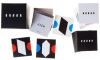 Оміга