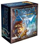 Descent: Странствия во Тьме