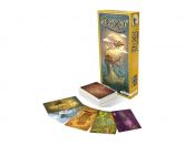 Dixit 5: Daydreams (Діксіт 5: Сни Наяву, Мрії) доп.