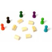 Pandemic (Пандемія)