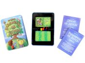 Домик на Дереве