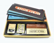 Secret Hitler (Large Box) (Таємний Гітлер)