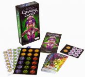 Страшні казки (Dark Tales)