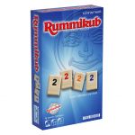 Руммикуб. Мини