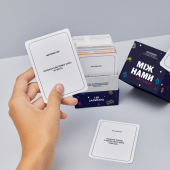 Між Нами: Ностальгія