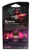 Magic The Gathering. Колода Planeswalker'а  «Престол Элдраина: Рован» Magic The Gathering. Колода Planeswalker'а  «Престол Элдраина: Рован»