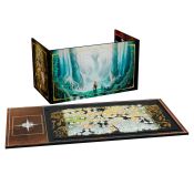 Звір (UA) | Beast