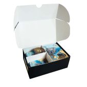 Що за мем? | What Do You Meme? 