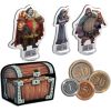 Шериф Ноттінгема (2ге видання) (Sheriff of Nottingham: 2nd Edition)
