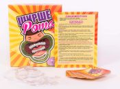 Ширше Рота (Шире Рот)