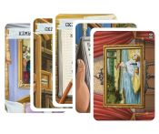 Шерлок: Подделка