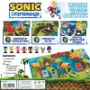 Сонік: Суперкоманди (Sonic Super Teams)