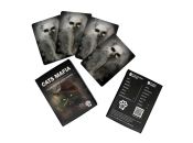 Котомафія (Cats Mafia)