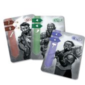 Нідавеллір (Nidavellir)