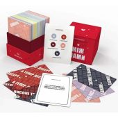 Між нами: про любов