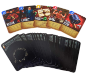 Сталеві Кулі