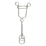 Проволочная головоломка Трасса 27