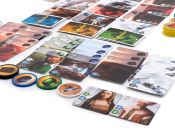 Розкіш укр. (Splendor UA)