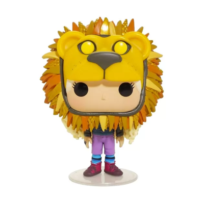 Ігрова фігурка Funko Pop! - Луна Лавгуд