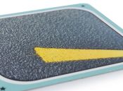 Кортекс 2 (Cortex Challenge 2)