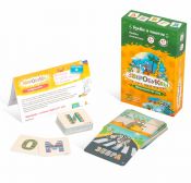 Зверобуквы