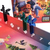 Імаджинаріум Новорічний