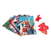 Імаджинаріум Новорічний