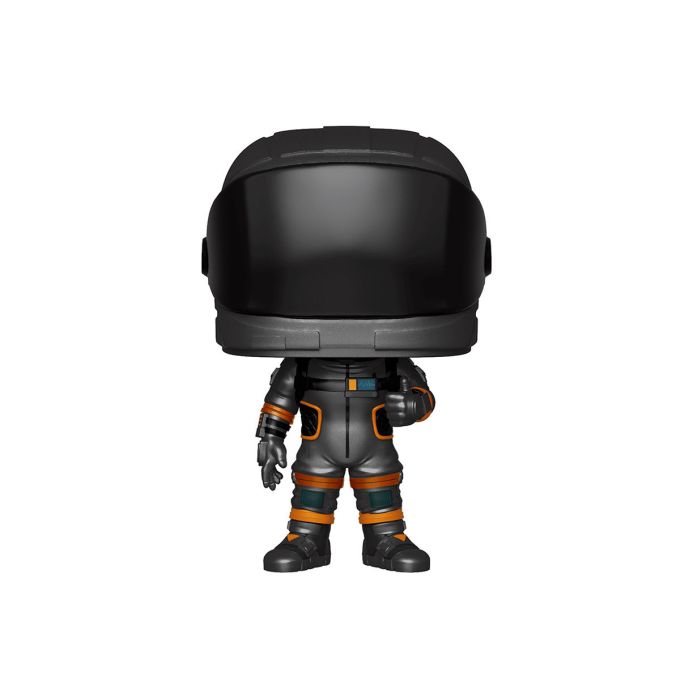 Ігрова Фігурка Funko Pop! Серії Fortnite S1A - Темний Мандрівник (Ексклюзив)