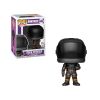 Ігрова Фігурка Funko Pop! Серії Fortnite S1A - Темний Мандрівник (Ексклюзив)