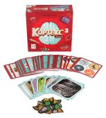 Кортекс 3 (Cortex Challenge 3)