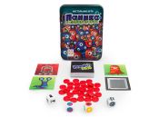 Паніка в лабораторії (Panic Lab)