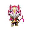 Ігрова Фігурка Funko Pop! Серії Fortnite S2 - Дрифт