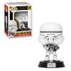 Ігрова фігурка Funko POP! - Штурмовик
