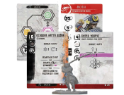 Сенджюцу: Битва за Японію (Senjutsu: Battle For Japan)