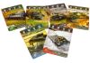 World of Tanks: Победители