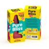 Мило пеніс Pure Bliss Big червоний