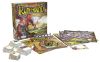 Runebound (3-тя редакція)