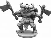 Runebound: Ярость Гор – Дополнительное приключение