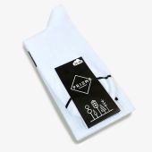 Носки Prizmo Держпром