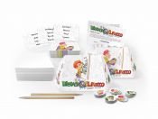 Шерлок і Пікассо