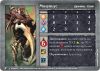 Подземелье: Обитель Чудовищ (Dungeoneer: Vault of the Fiends)
