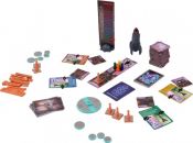 Заборонене небо