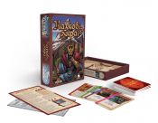 Казкові Краї (UA)