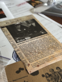 Отель Walker Hills Отель Walker Hills