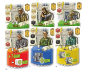 Гранд-готель «Австрія» / Grand Austria Hotel