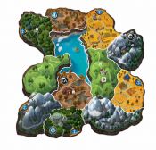 Маленький Мир Варкрафта (Small World of Warcraft) (RU) Маленький Мир Варкрафта (Small World of Warcraft) (RU)