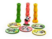 Такеноко: Чибис (UA) Такеноко: Чибис (UA)