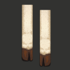 Шкарпетки CEH Tabi Doe Hooves
