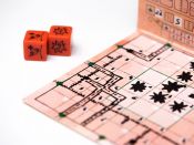 Дорожные Сети: Ярко-красная версия (UA) Дорожные Сети: Ярко-красная версия (UA)