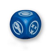 Долина Купцов 3 (UA)